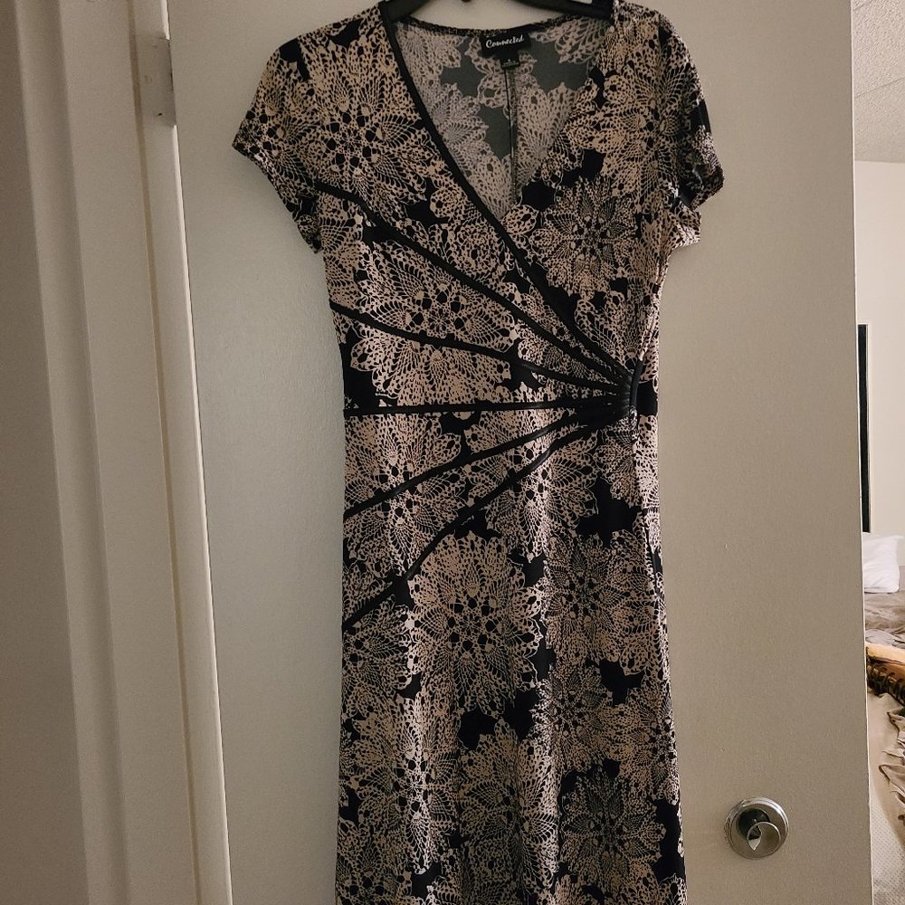 Dress Women's size 8